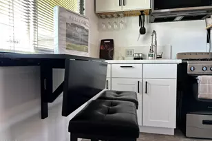 415 Gail Gardner Way, Prescott, AZ 86305 - Photo 14