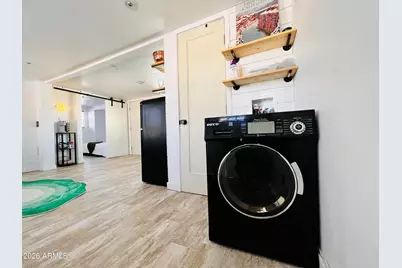 415 Gail Gardner Way, Prescott, AZ 86305 - Photo 16