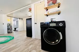 415 Gail Gardner Way, Prescott, AZ 86305 - Photo 16