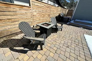 415 Gail Gardner Way, Prescott, AZ 86305 - Photo 20