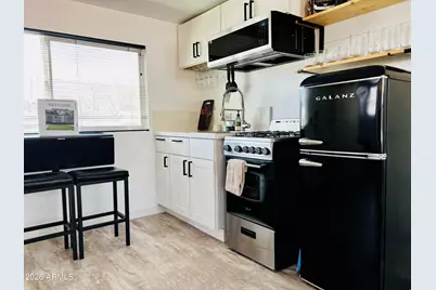 415 Gail Gardner Way, Prescott, AZ 86305 - Photo 10