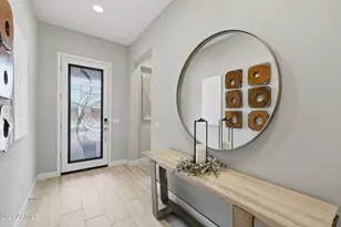 13371 W Montansoro Ln, Peoria, AZ 85383 - Photo 10