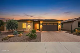 13371 W Montansoro Ln, Peoria, AZ 85383 - Photo 1