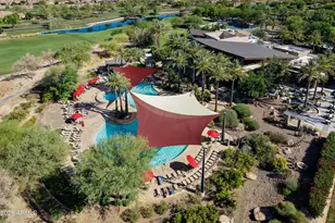 13371 W Montansoro Ln, Peoria, AZ 85383 - Photo 58
