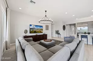 13371 W Montansoro Ln, Peoria, AZ 85383 - Photo 16