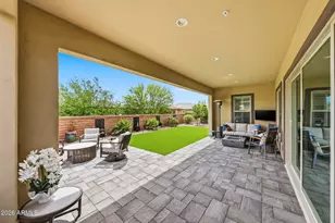 13371 W Montansoro Ln, Peoria, AZ 85383 - Photo 44