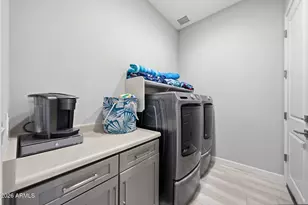 13371 W Montansoro Ln, Peoria, AZ 85383 - Photo 50