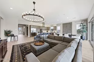 13371 W Montansoro Ln, Peoria, AZ 85383 - Photo 14