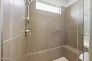 13371 W Montansoro Ln, Peoria, AZ 85383 - Photo 36