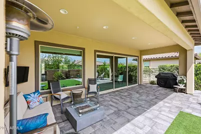13371 W Montansoro Lane, Peoria, AZ 85383 - Photo 46