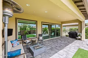 13371 W Montansoro Ln, Peoria, AZ 85383 - Photo 46