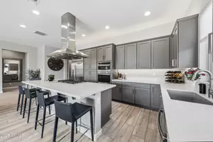 13371 W Montansoro Ln, Peoria, AZ 85383 - Photo 18