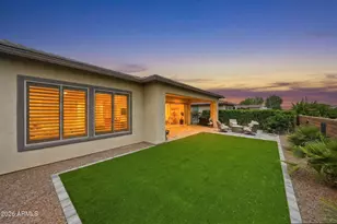 13371 W Montansoro Ln, Peoria, AZ 85383 - Photo 8
