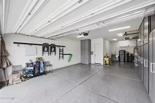 13371 W Montansoro Ln, Peoria, AZ 85383 - Photo 50