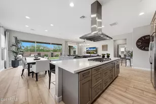 13371 W Montansoro Ln, Peoria, AZ 85383 - Photo 16