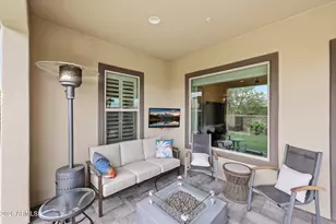 13371 W Montansoro Ln, Peoria, AZ 85383 - Photo 44