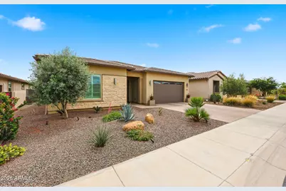 13371 W Montansoro Lane, Peoria, AZ 85383 - Photo 54
