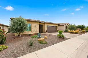 13371 W Montansoro Ln, Peoria, AZ 85383 - Photo 54