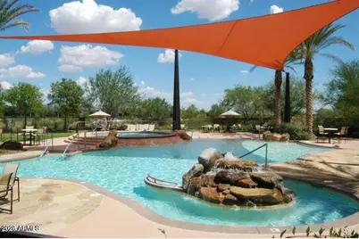 13371 W Montansoro Lane, Peoria, AZ 85383 - Photo 70