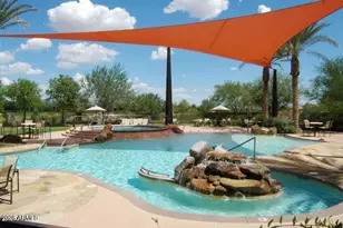 13371 W Montansoro Ln, Peoria, AZ 85383 - Photo 70
