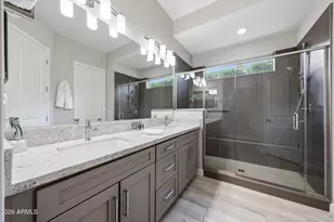 13371 W Montansoro Ln, Peoria, AZ 85383 - Photo 28