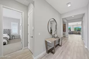 13371 W Montansoro Ln, Peoria, AZ 85383 - Photo 10