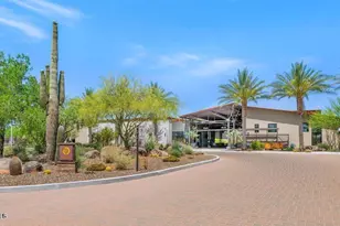 13371 W Montansoro Ln, Peoria, AZ 85383 - Photo 62