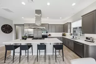 13371 W Montansoro Ln, Peoria, AZ 85383 - Photo 20