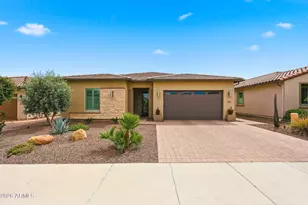 13371 W Montansoro Ln, Peoria, AZ 85383 - Photo 54