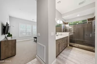 13371 W Montansoro Lane, Peoria, AZ 85383 - Photo 30
