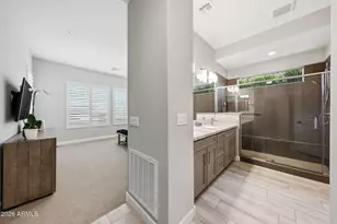 13371 W Montansoro Ln, Peoria, AZ 85383 - Photo 30