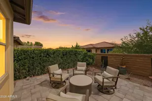 13371 W Montansoro Ln, Peoria, AZ 85383 - Photo 48