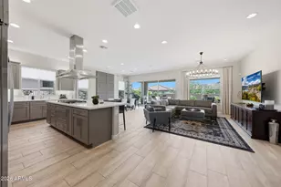13371 W Montansoro Ln, Peoria, AZ 85383 - Photo 1