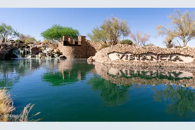 13371 W Montansoro Lane, Peoria, AZ 85383 - Photo 60