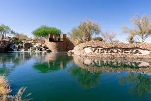 13371 W Montansoro Ln, Peoria, AZ 85383 - Photo 60