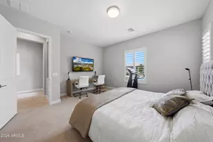 13371 W Montansoro Ln, Peoria, AZ 85383 - Photo 32