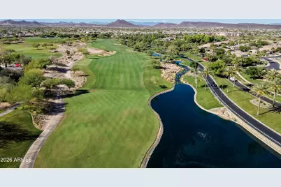 13371 W Montansoro Lane, Peoria, AZ 85383 - Photo 58