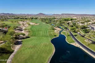 13371 W Montansoro Ln, Peoria, AZ 85383 - Photo 58