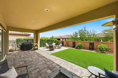 13371 W Montansoro Lane, Peoria, AZ 85383 - Photo 42