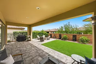 13371 W Montansoro Ln, Peoria, AZ 85383 - Photo 42