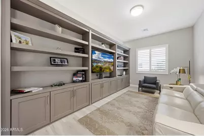 13371 W Montansoro Lane, Peoria, AZ 85383 - Photo 38