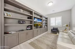 13371 W Montansoro Ln, Peoria, AZ 85383 - Photo 38