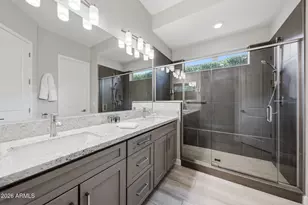 13371 W Montansoro Ln, Peoria, AZ 85383 - Photo 30