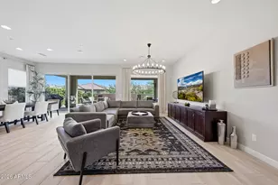 13371 W Montansoro Ln, Peoria, AZ 85383 - Photo 2