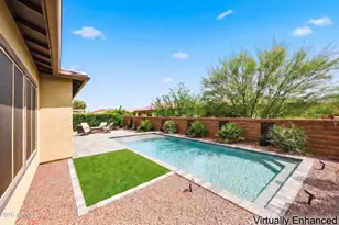 13371 W Montansoro Ln, Peoria, AZ 85383 - Photo 6