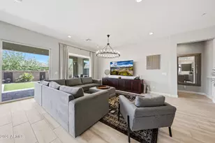 13371 W Montansoro Ln, Peoria, AZ 85383 - Photo 14