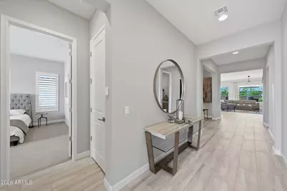 13371 W Montansoro Lane, Peoria, AZ 85383 - Photo 12