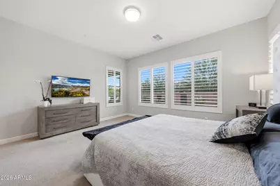 13371 W Montansoro Lane, Peoria, AZ 85383 - Photo 26