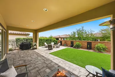 13371 W Montansoro Lane, Peoria, AZ 85383 - Photo 56