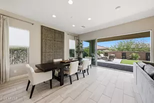 13371 W Montansoro Ln, Peoria, AZ 85383 - Photo 18
